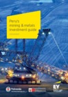 Vista preliminar de documento EY_Perus_Mining_and_Metals_Business_and_Investment_Guide_2019-2020