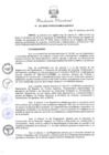 Vista preliminar de documento RESOLUCIÓN DIRECTORAL N° 011-2019-VIVIENDA-VMCS-DGPRCS