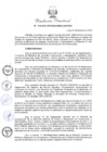 Vista preliminar de documento RESOLUCIÓN DIRECTORAL N° 012-2019-VIVIENDA-VMCS-DGPRCS