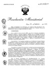 Vista preliminar de documento RM N° 169-2019-MINSA