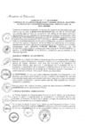 Vista preliminar de documento 027-Convenio N° 027-2019-MINEDU (Univ. Intercultural de Quillabamba)