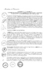 Vista preliminar de documento 029-Convenio N° 029-2019-MINEDU (Univ. Ciro Alegría)