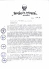 Vista preliminar de documento RJ 0017-2019 Reconocer como credito devengado por incremento de la remuneracion minima Contrato 215-2016-OGA-OL - 25 Ene