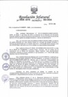 Vista preliminar de documento RJ 0026-2019 Reconocer gastos a favor de Juan Paulo Garces Febres - 08 Feb 