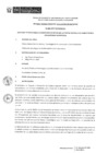 Vista preliminar de documento INFORME TECNICO PREVIO 001-2019