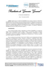 Vista preliminar de documento RGG_018_2022_GG.pdf