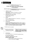 Vista preliminar de documento INFORME TECNICO PREVIO N°017-2018