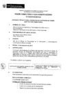 Vista preliminar de documento INFORME TECNICO PREVIO N°016-2018-MTPE