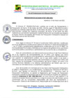 Vista preliminar de documento RESOLUCIÓN DE ALCALDÍA Nº 037-2022-MDJ