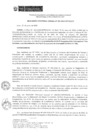 Vista preliminar de documento RDG 039-2018 Actualización PO Estampado Continuo en Tela