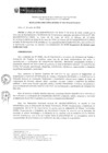 Vista preliminar de documento RDG 046-2018 Actualización PO Bordado para Confección Textil