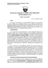 Vista preliminar de documento R.J. 001-2022-MIDAGRI-PSI-UAJ.pdf