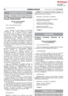 Vista preliminar de documento DS N° 001-2019-EM