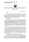 Vista preliminar de documento R.J. 002-2022-MIDAGRI-PSI-UAJ.pdf
