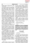 Vista preliminar de documento DS N° 003-2019-EM