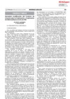 Vista preliminar de documento DS N° 004-2019-EM