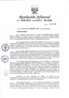 Vista preliminar de documento RJ 0036-2019 Reconocer el credito devengado a favor de Sotomayor Romero de SEbastiani Dora Elena - 18 - feb
