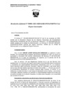 Vista preliminar de documento R.J. 001-2021-MIDAGRI-PSI-UAJ.pdf