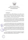 Vista preliminar de documento RPE 020-2022-MIDAGR-SSE-PE.pdf