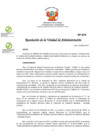 Vista preliminar de documento RUA 074-2022.pdf