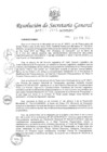 Vista preliminar de documento RSG N° 027-2019-MINEDU