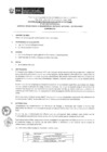 Vista preliminar de documento INFORME TECNICO PREVIO 002-2019