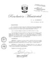 Vista preliminar de documento RM N° 051-2019-MINCETUR