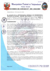 Vista preliminar de documento ACUERDO DE CONCEJO 008-2022.pdf