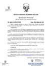 Vista preliminar de documento 0608-2022-OTAN.pdf