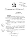 Vista preliminar de documento RM N° 054-2019-MINCETUR