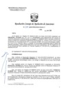 Vista preliminar de documento Resolución del Consejo de Apelación de Sanciones N° 114-2019-PRODUCE/CONAS-UT (101492_1)