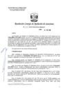 Vista preliminar de documento Resolución del Consejo de Apelación de Sanciones N° 115-2019-PRODUCE/CONAS-UT (101494_1)