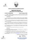 Vista preliminar de documento 0615-2022-OTAN.pdf