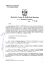 Vista preliminar de documento Resolución del Consejo de Apelación de Sanciones N° 116-2019-PRODUCE/CONAS-UT (101495_1)
