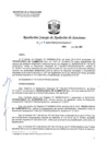 Vista preliminar de documento Resolución del Consejo de Apelación de Sanciones N° 119-2019-PRODUCE/CONAS-UT (101498_1)