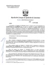 Vista preliminar de documento Resolución del Consejo de Apelación de Sanciones N° 120-2019-PRODUCE/CONAS-UT (101500_1)