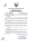 Vista preliminar de documento 0619-2022-OTAN.pdf