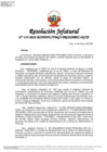 Vista preliminar de documento RJ n.°133-2022-MINEDU-VMGI-PRONABEC-OGTA.pdf