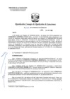 Vista preliminar de documento Resolución del Consejo de Apelación de Sanciones N° 122-2019-PRODUCE/CONAS-UT (101502_1)