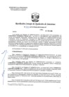 Vista preliminar de documento Resolución del Consejo de Apelación de Sanciones N° 123-2019-PRODUCE/CONAS-UT (101505_1)
