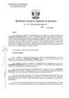 Vista preliminar de documento Resolución del Consejo de Apelación de Sanciones N° 125-2019-PRODUCE/CONAS-UT (101507_1)