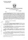 Vista preliminar de documento Resolución del Consejo de Apelación de Sanciones N° 124-2019-PRODUCE/CONAS-UT (101506_1)