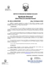 Vista preliminar de documento 0622-2022-OTAN.pdf