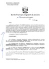 Vista preliminar de documento Resolución del Consejo de Apelación de Sanciones N° 126-2019-PRODUCE/CONAS-UT (101508_1)