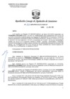 Vista preliminar de documento Resolución del Consejo de Apelación de Sanciones N° 127-2019-PRODUCE/CONAS-UT (101509_1)