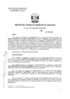 Vista preliminar de documento Resolución del Consejo de Apelación de Sanciones N° 128-2019-PRODUCE/CONAS-UT (101510_1)