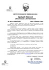 Vista preliminar de documento 0623-2022-OTAN.pdf