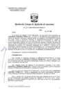 Vista preliminar de documento Resolución del Consejo de Apelación de Sanciones N° 129-2019-PRODUCE/CONAS-UT (101511_1)