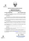 Vista preliminar de documento 0625-2022-OTAN.pdf