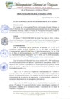 Vista preliminar de documento ORDENANZA MUNICIPAL N° 03-2022-A-MDC.pdf